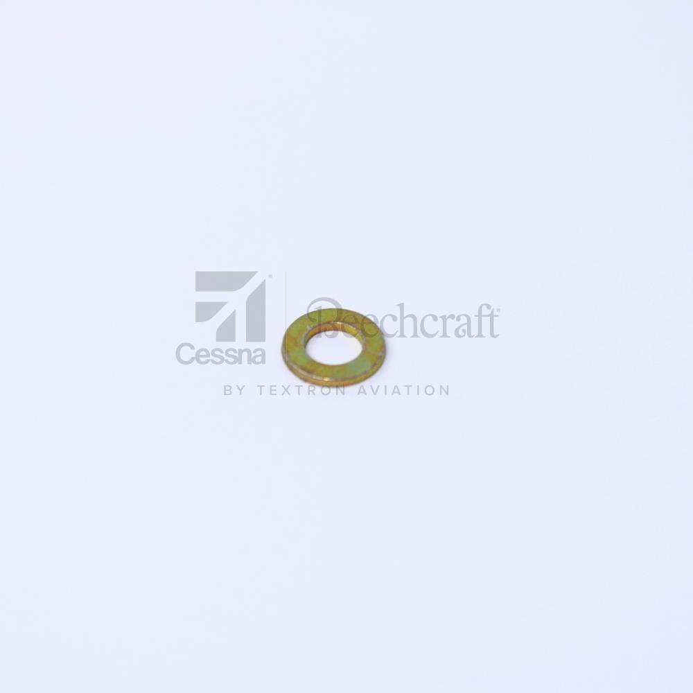 NAS620-8|WASHER