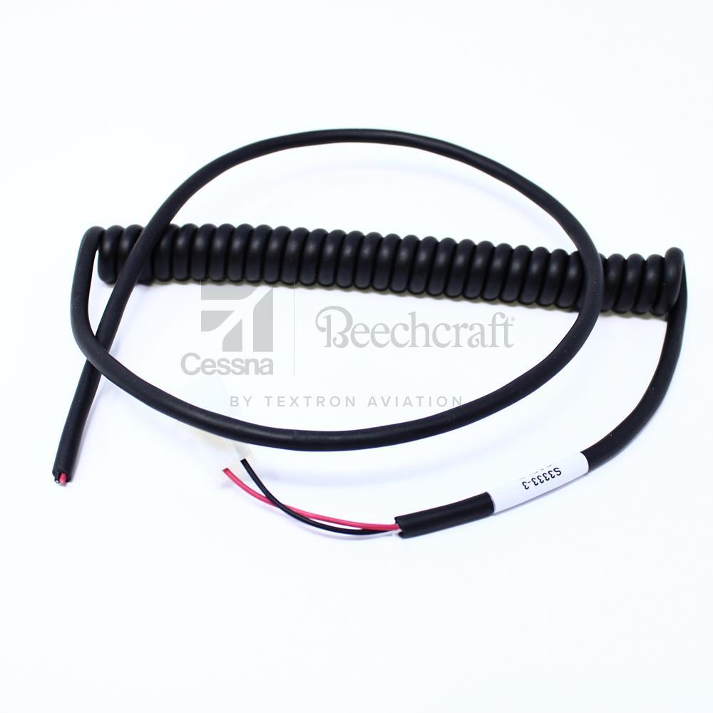 S3333-3|CABLE