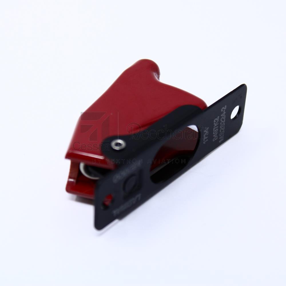 MS25224-2|SWITCH GUARD