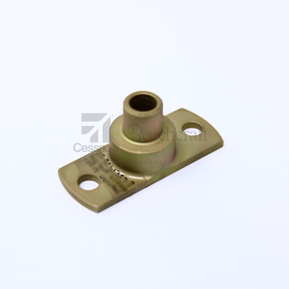 25-8CW357-3|FLANGE