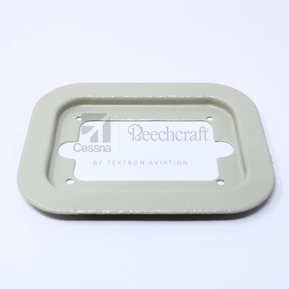 2615066-1|ESCUTCHEON