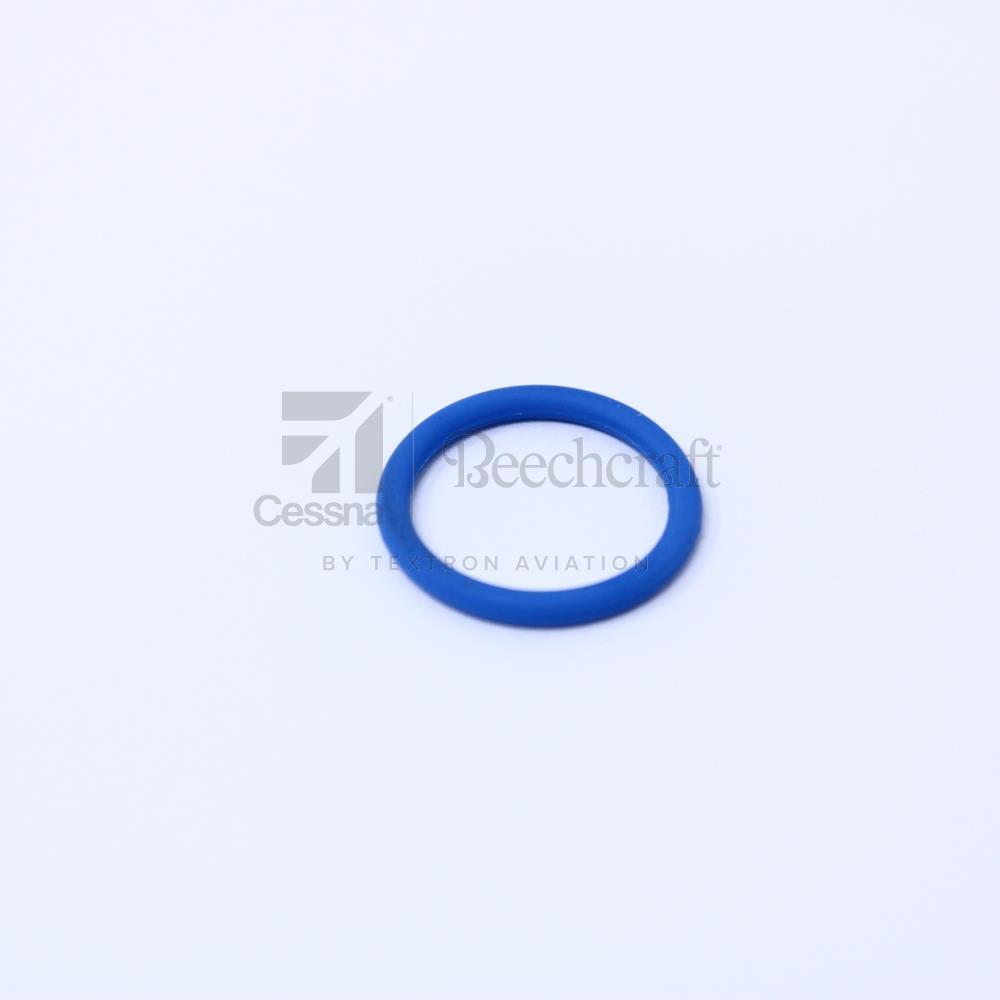 37622-015|O-RING
