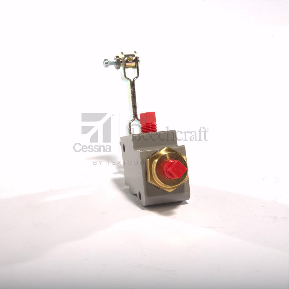 VALVE