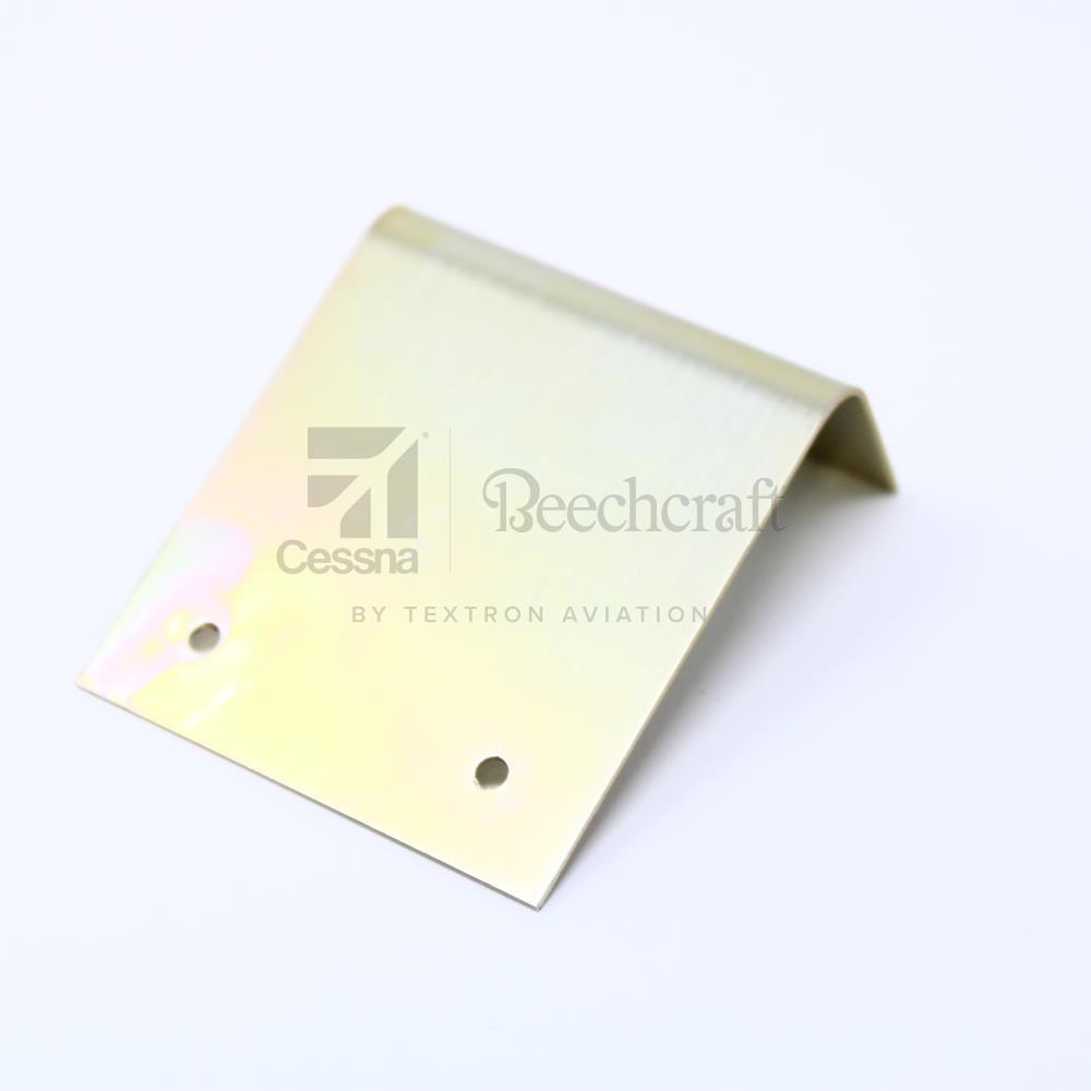 35-910067-77|CLIP-BAFFLE ASSEMBLY- IO-52