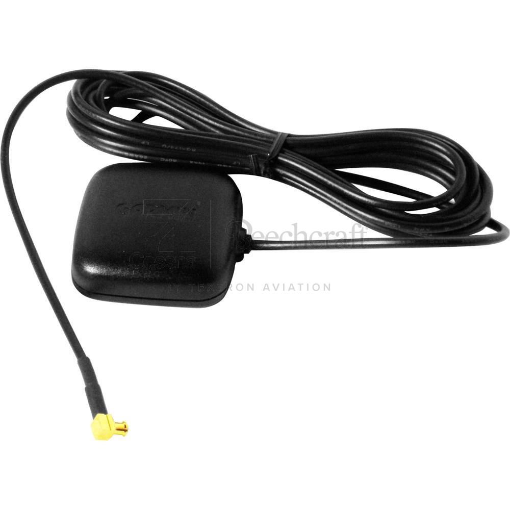 010-10702-00|GARMIN GA 25 ANTENNA