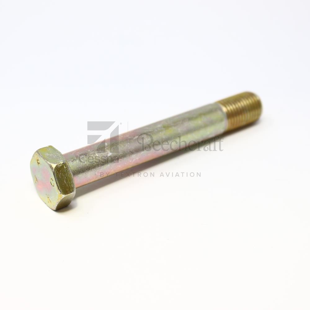 AN8-32A|BOLT