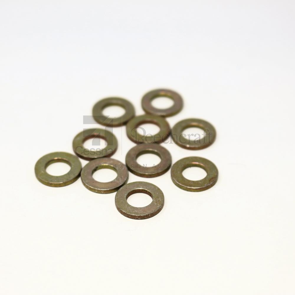 095-10400|WASHER