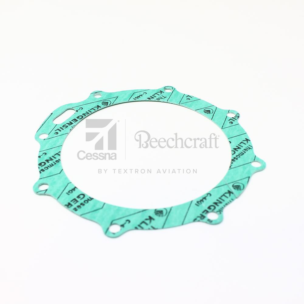 3116678-01|GASKET PROP RING