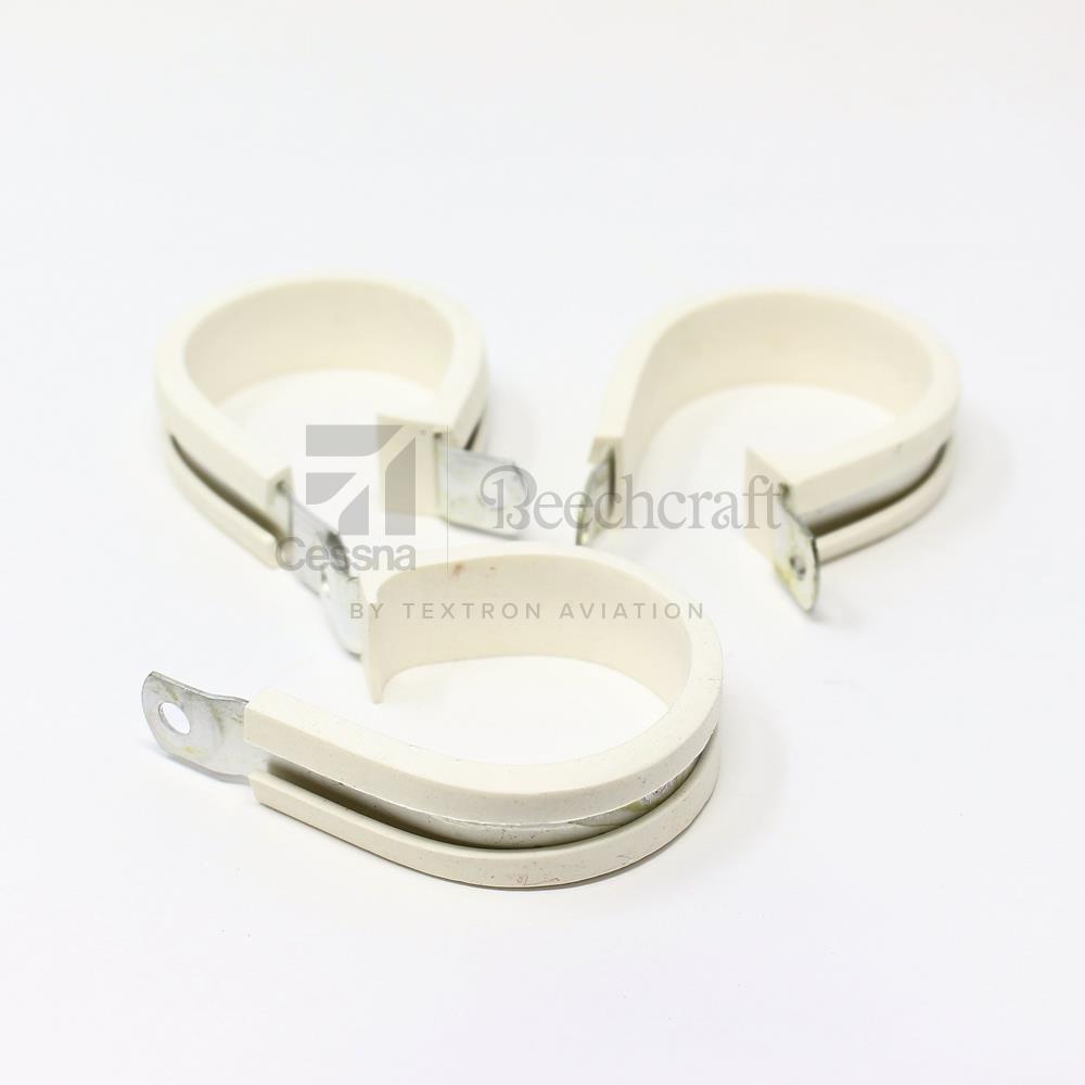MS21919WH24|CLAMP