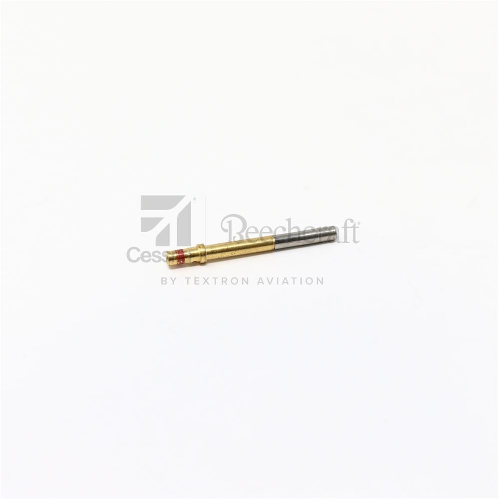 031-9134-001|CONNECTOR