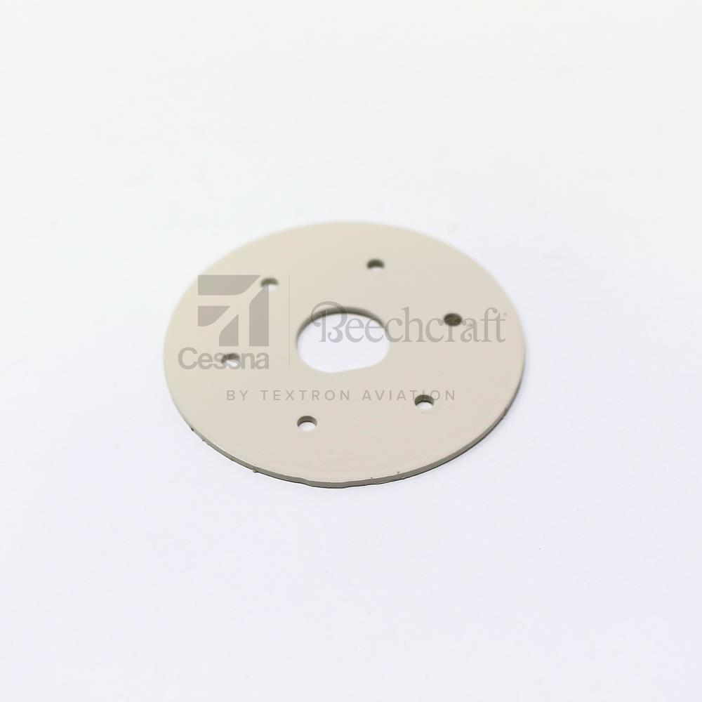 6912034-12|DBLR, AVIONICS