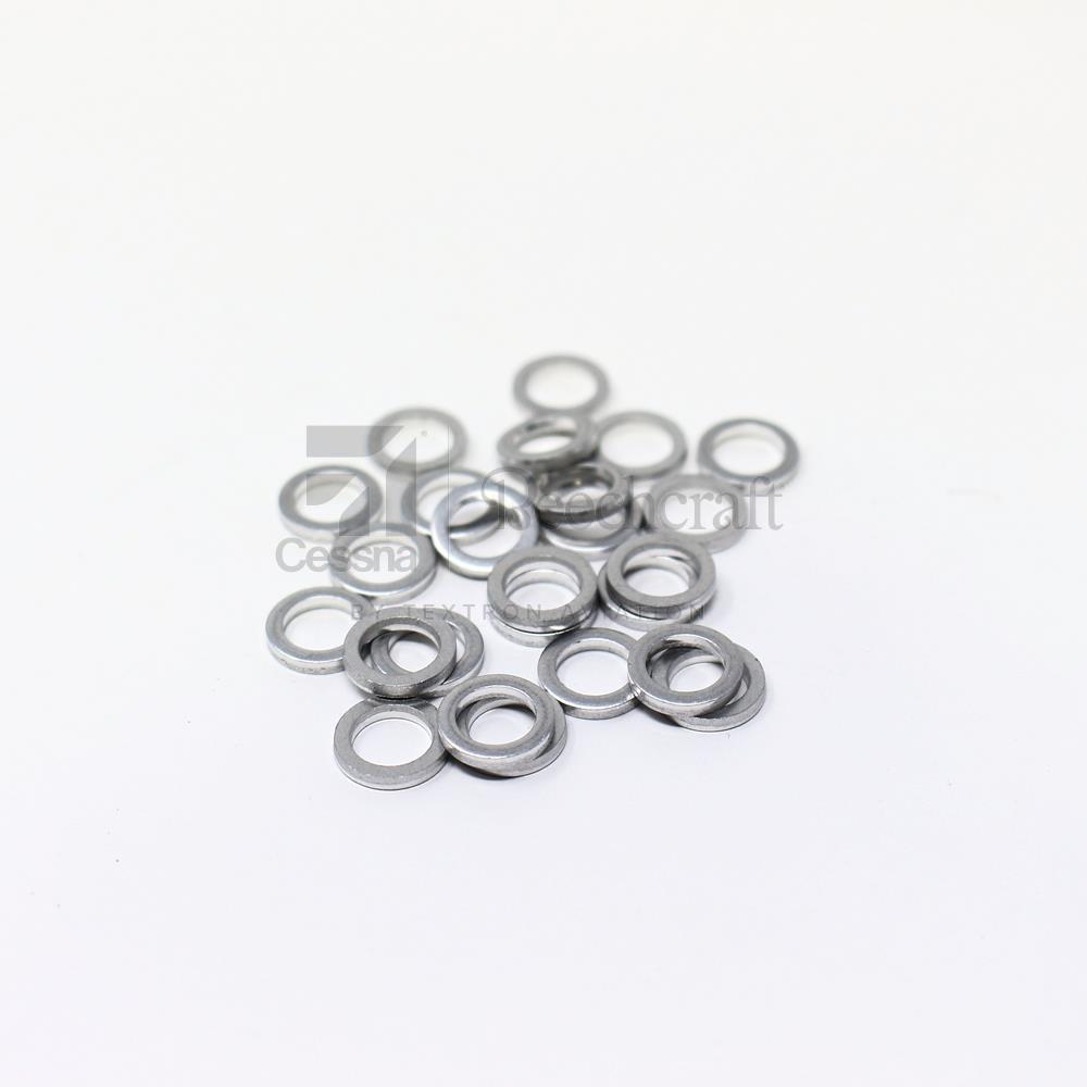 10-53397|WASHER