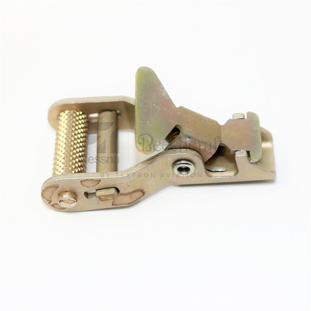 21510-51|BUCKLE