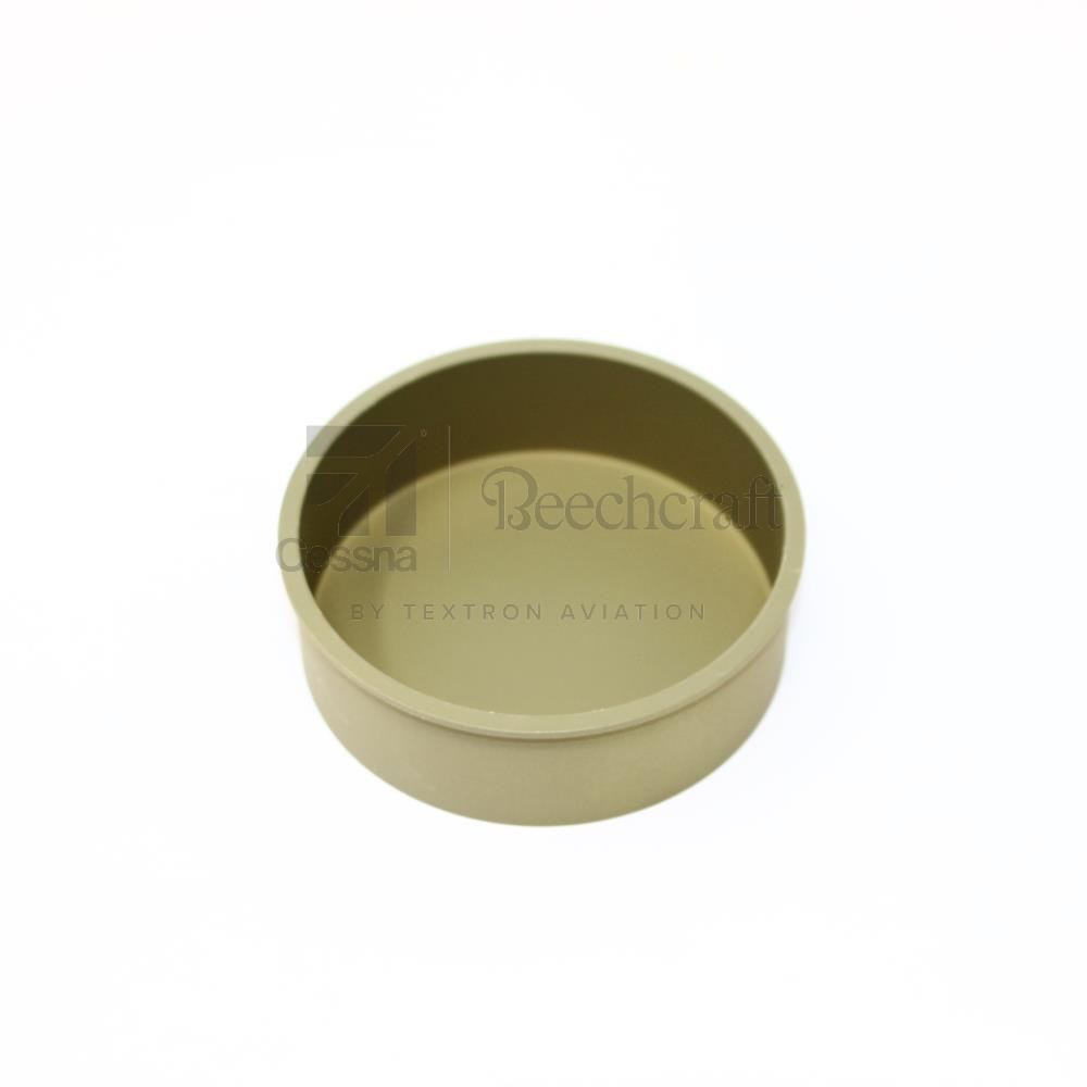 138-530589-33|CUPHOLDER INSERT