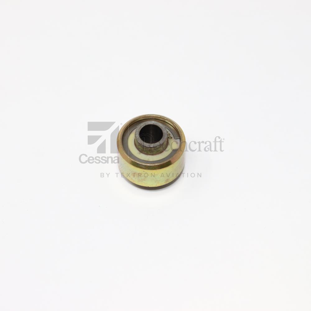 Y120|BEARING