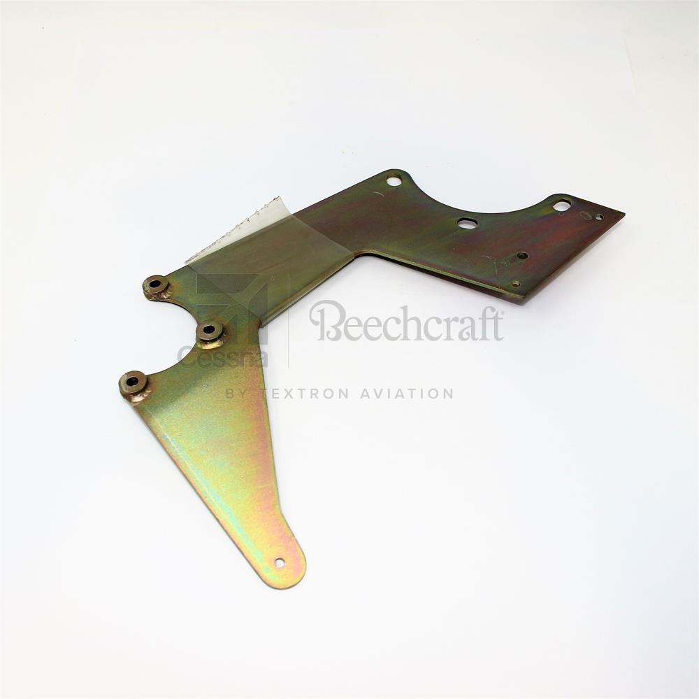 1555044-32|WELD ASSEMBLY TURBOO