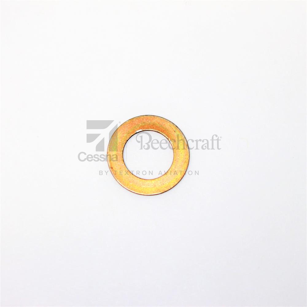 AN960-716L|WASHER