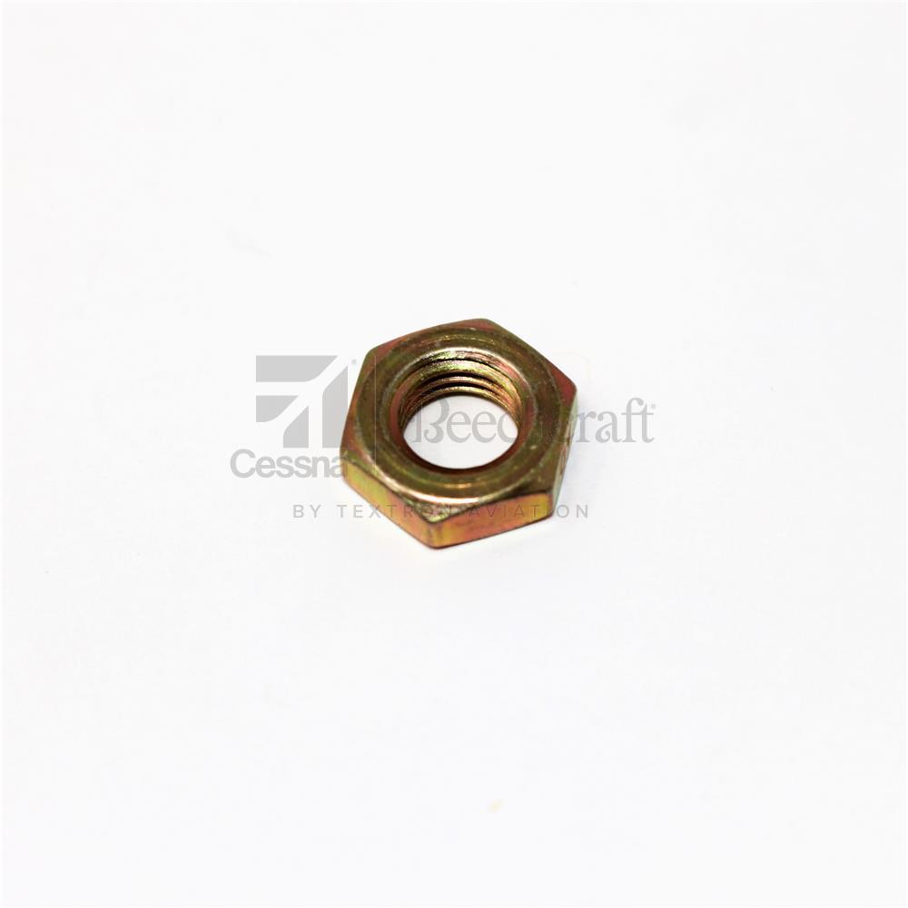 B-3368|HEX NUT