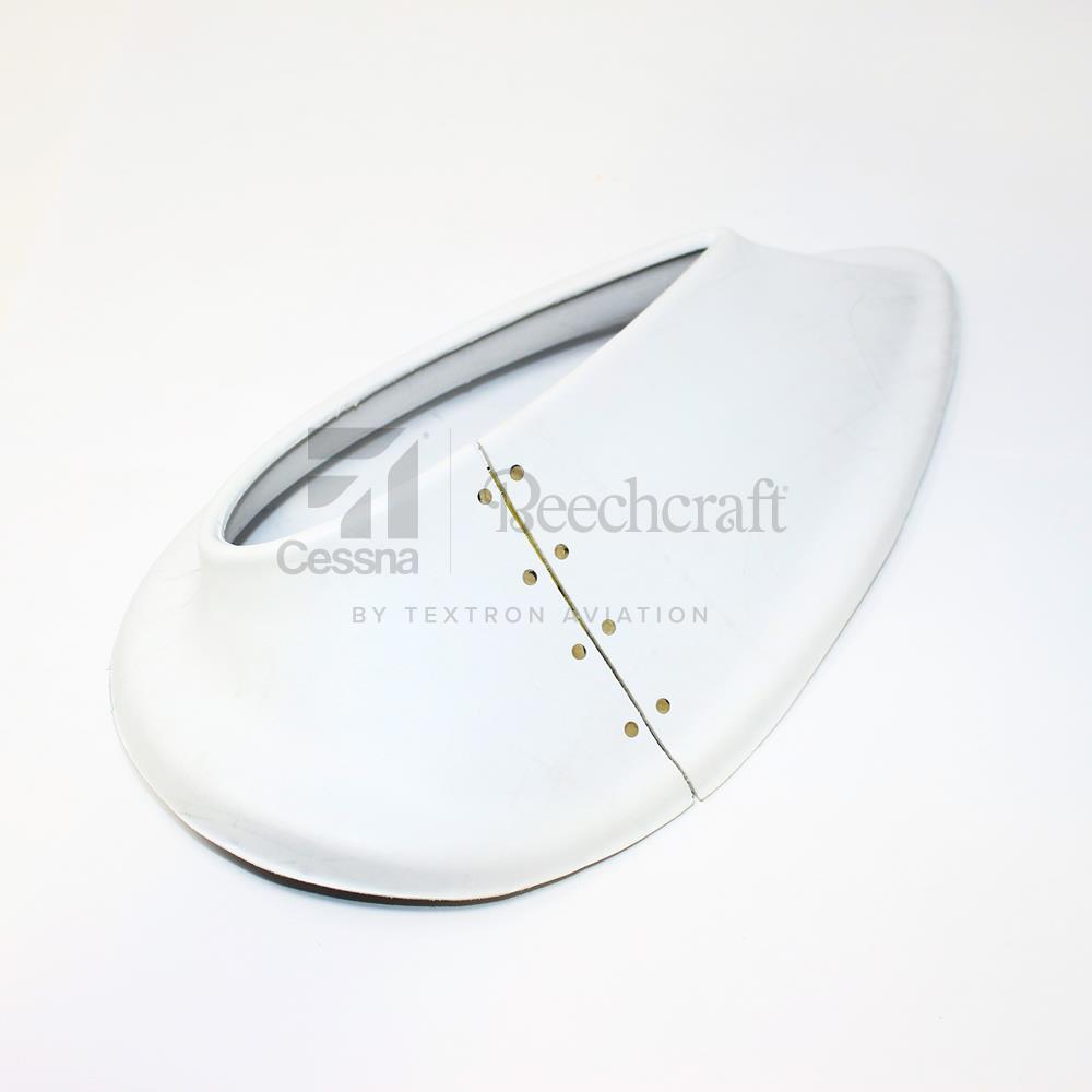 0741052-201|FAIRING ASSY