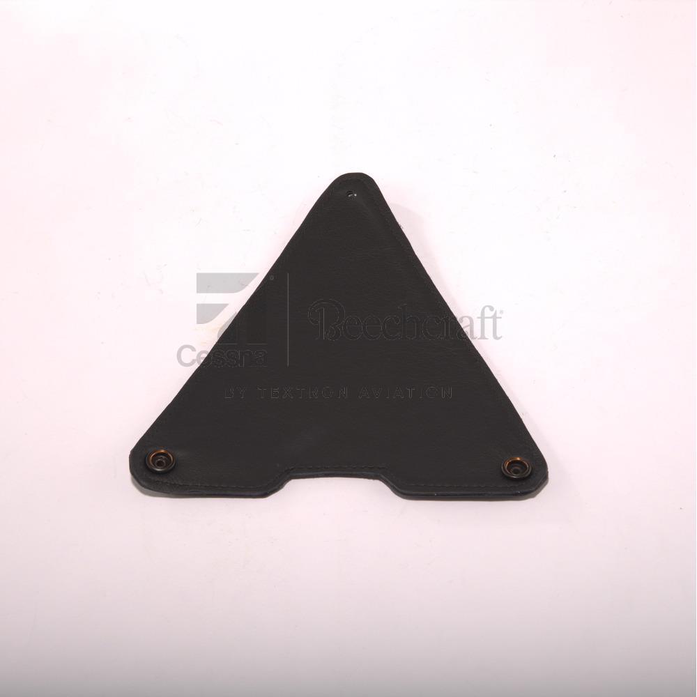 COVER FIRE AXE