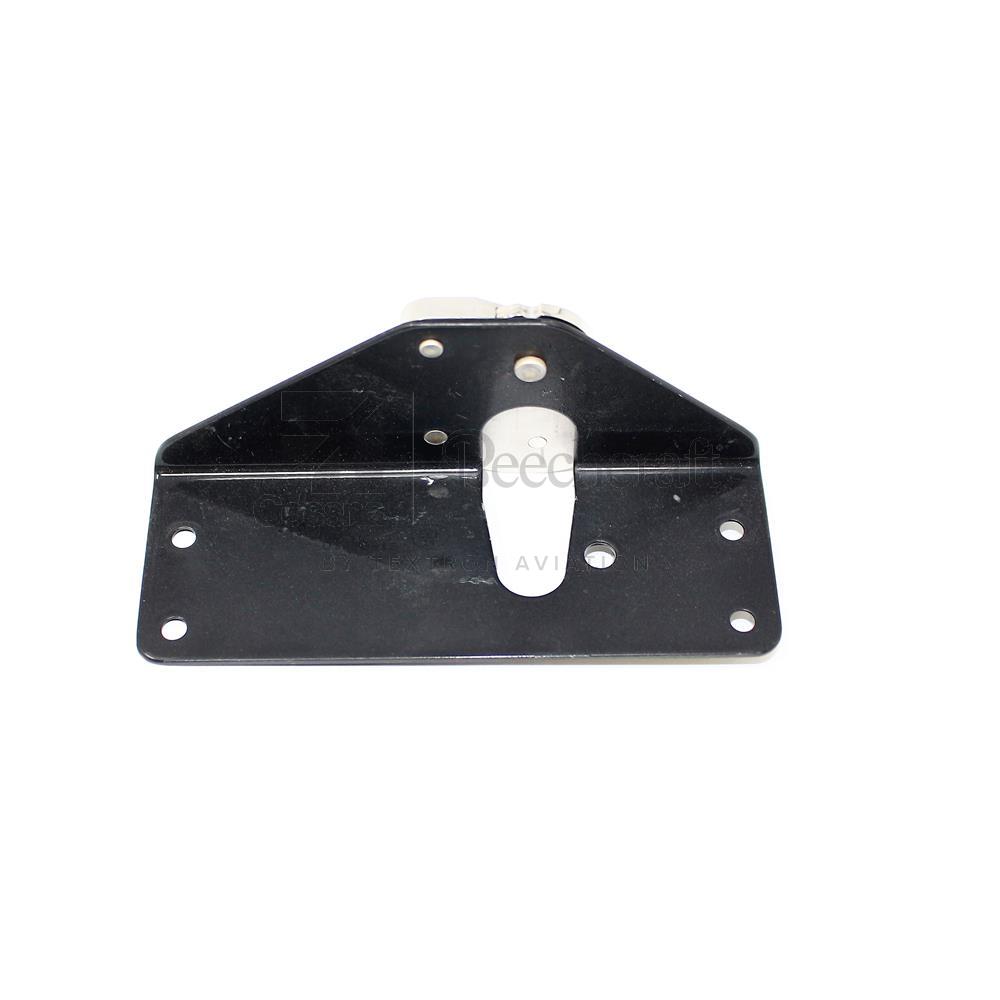 0991905-56|DOOR RETAINER ASSY - RH