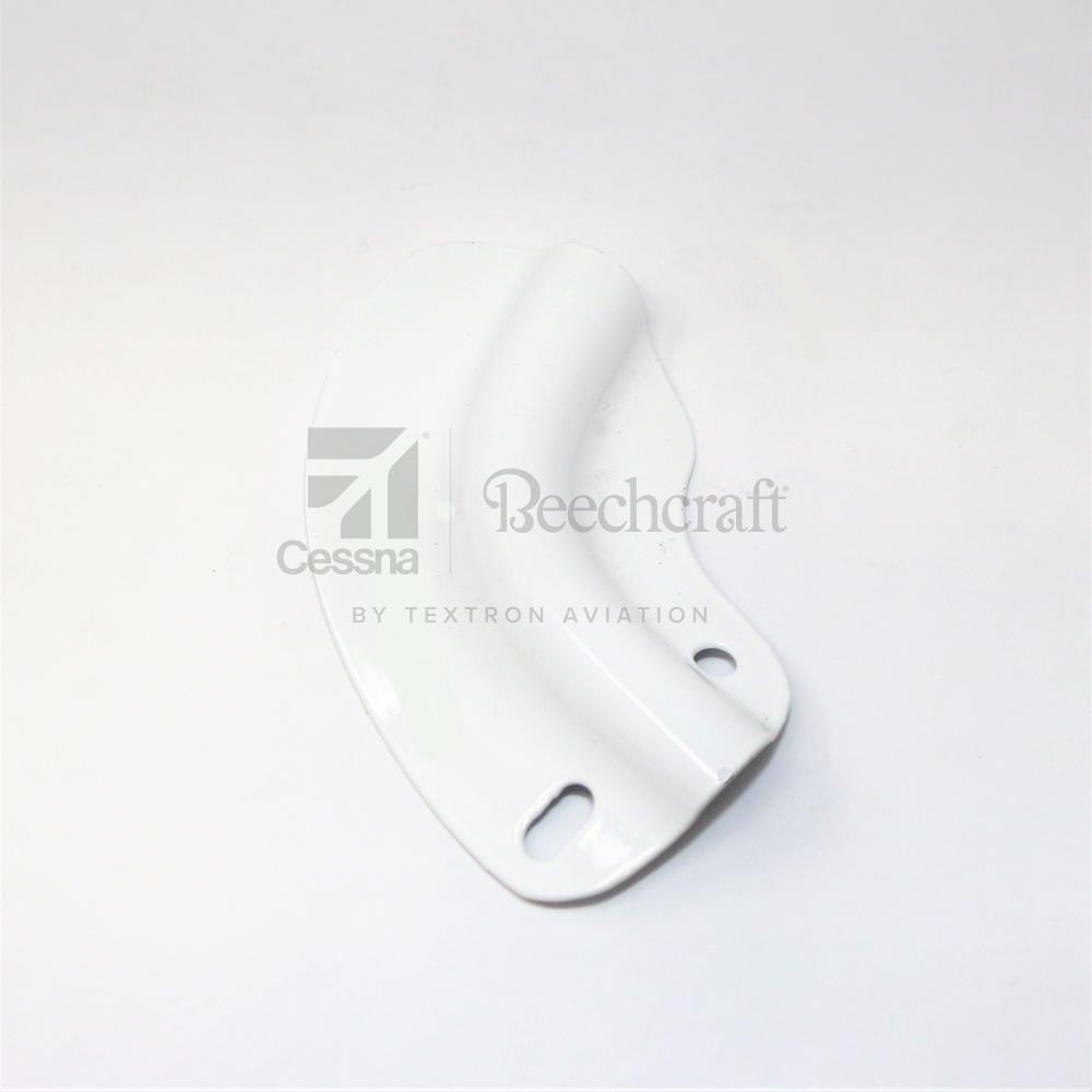 25-8NW309-1|GUIDE, CABLE