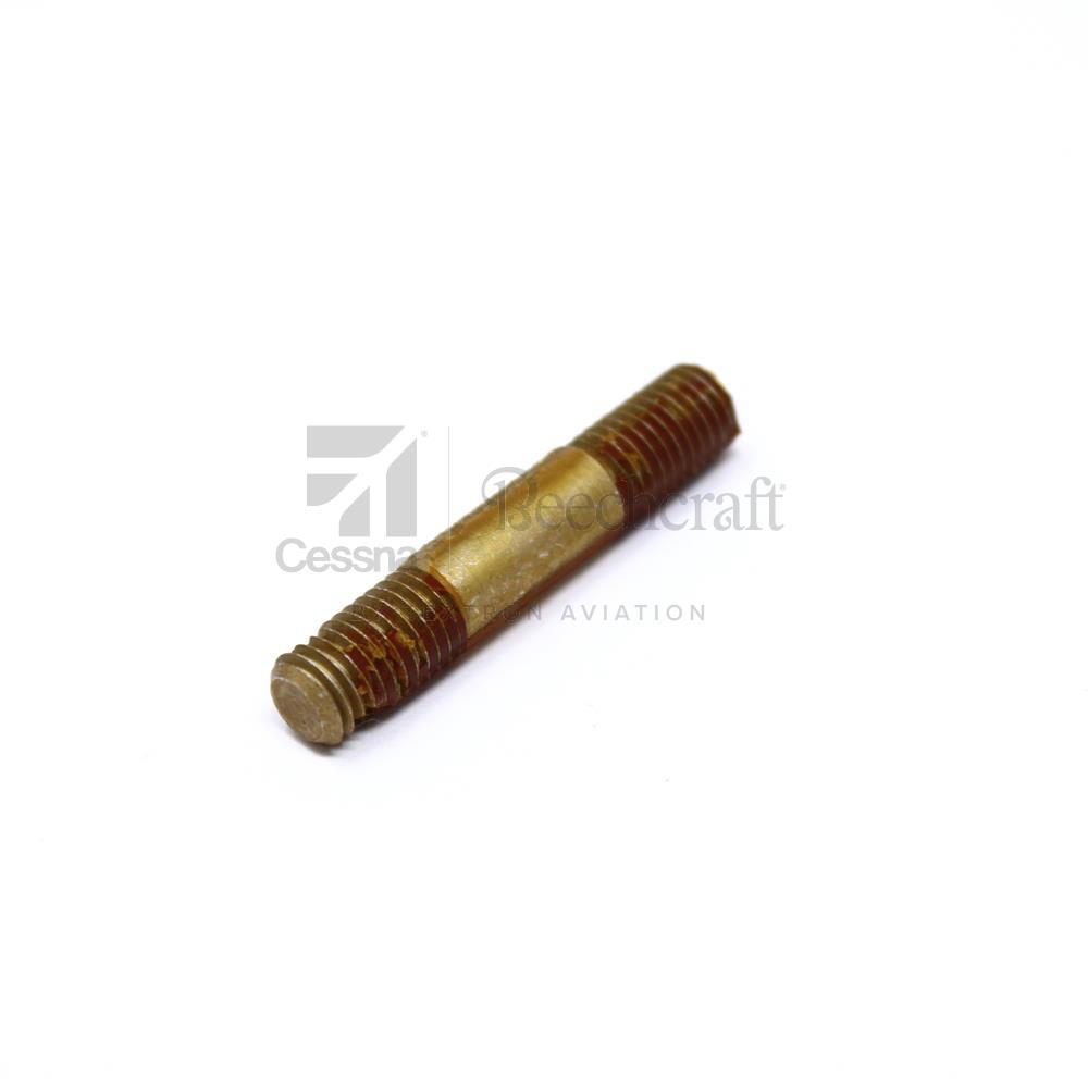 50-521231-1|STUD FLAP MECHANIS