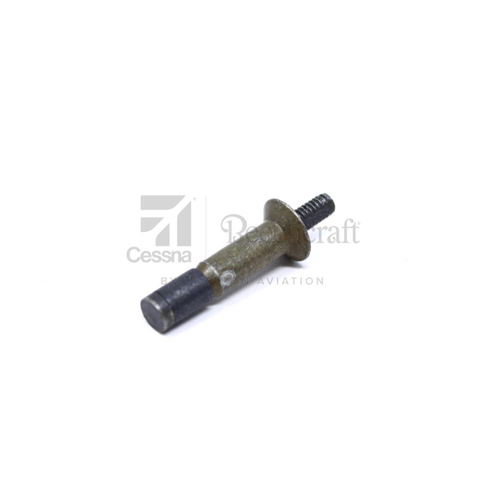 NAS1670-08L6|FASTENER- BLIND FLUSH HEAD SE