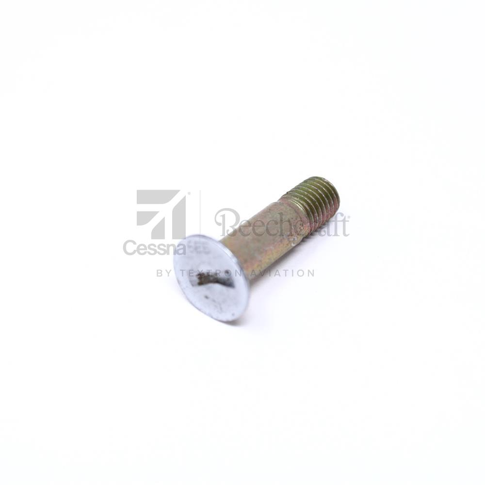 DHS1473-6EE|BOLT