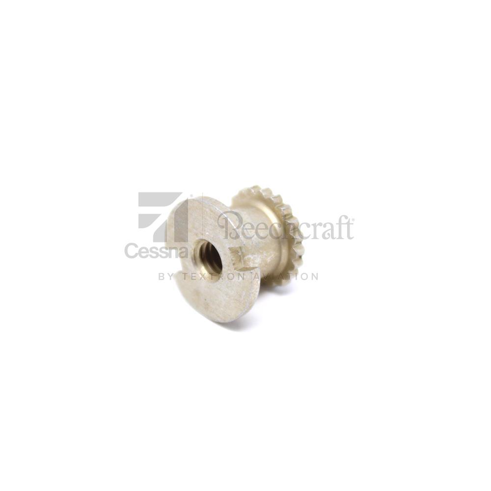 S-1010-832-06|INSERT