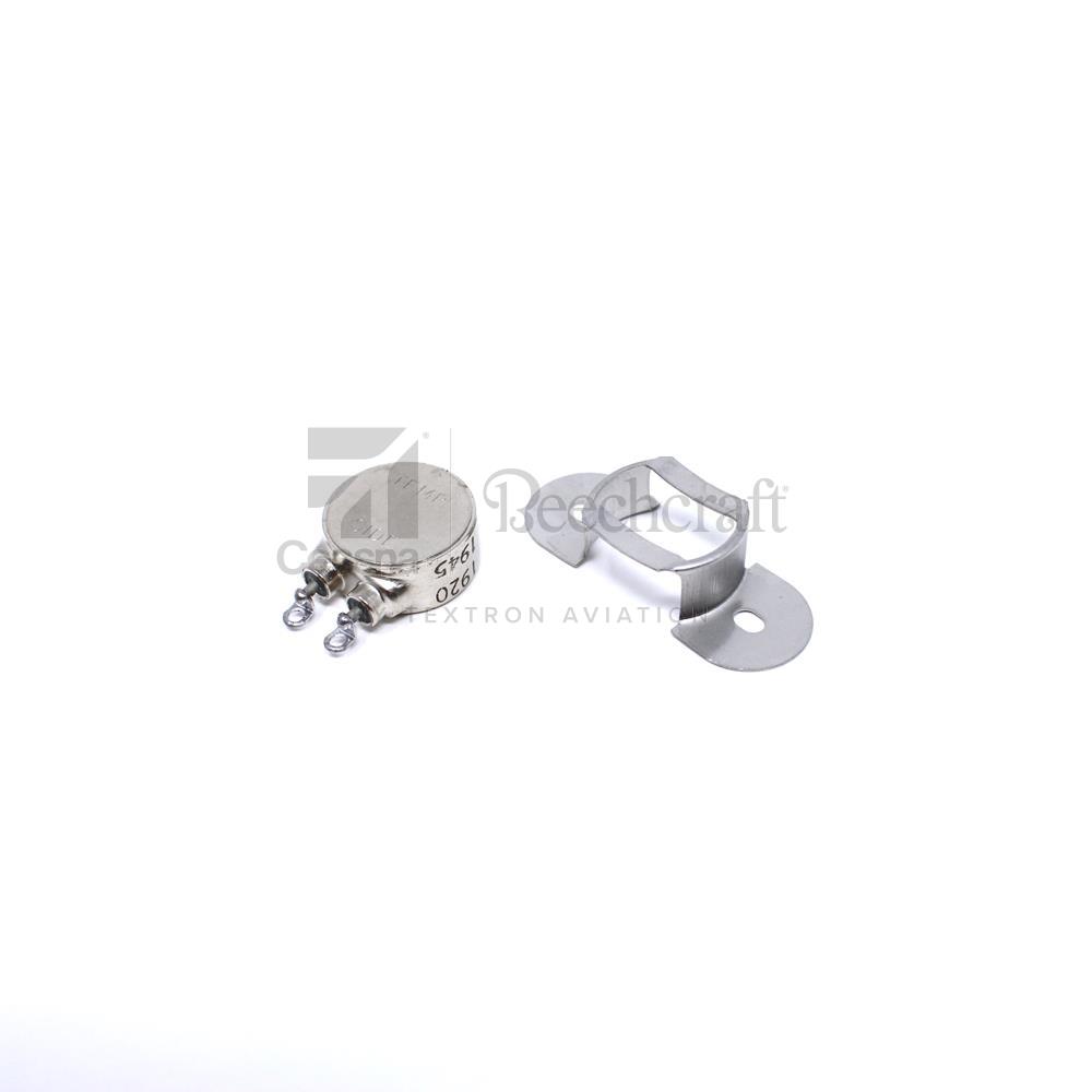 M24236/20-CBEB|TEMP SWITCH