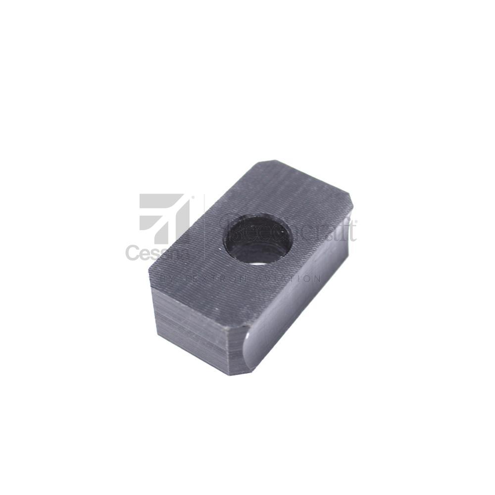 TABH1-411116-20|PAD