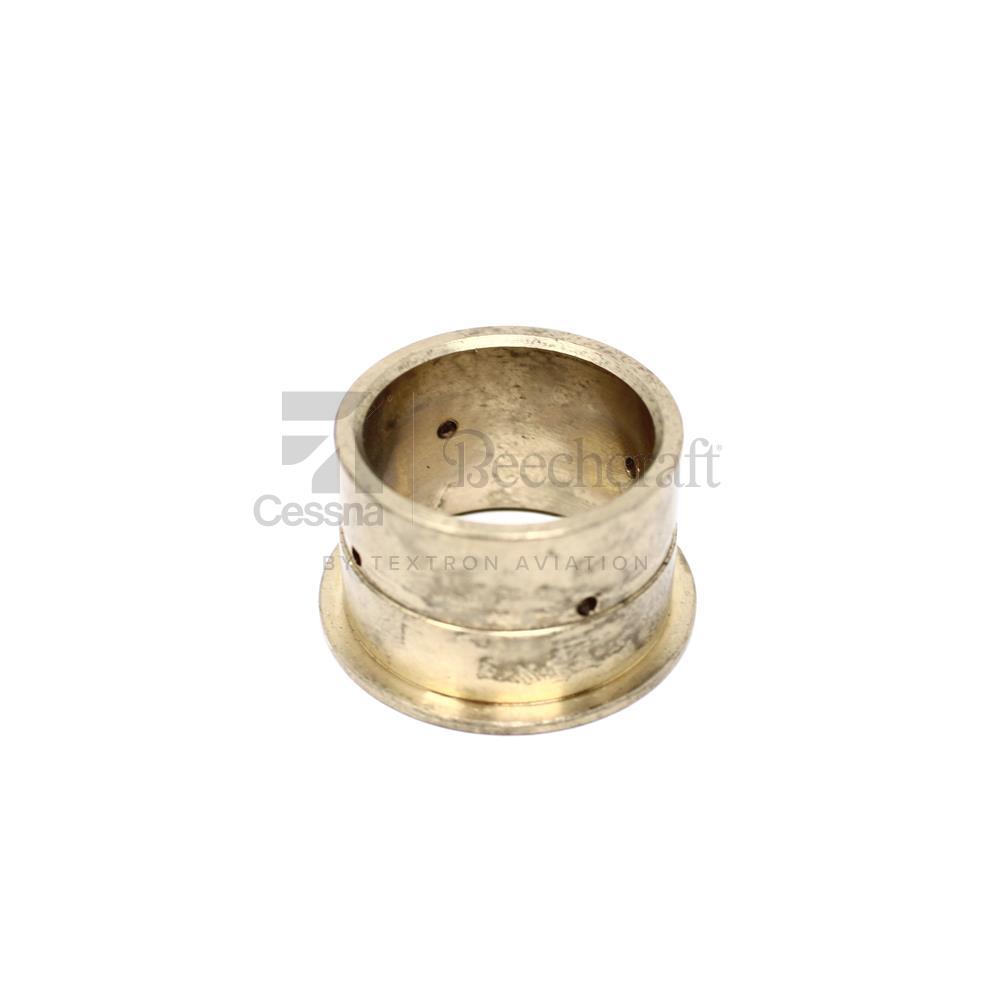 46056-3|BUSHING- MAIN LDG GEAR
