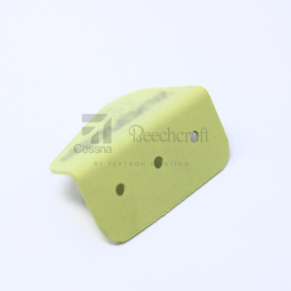 101-120055-683|TAB- TRAILING EDGE