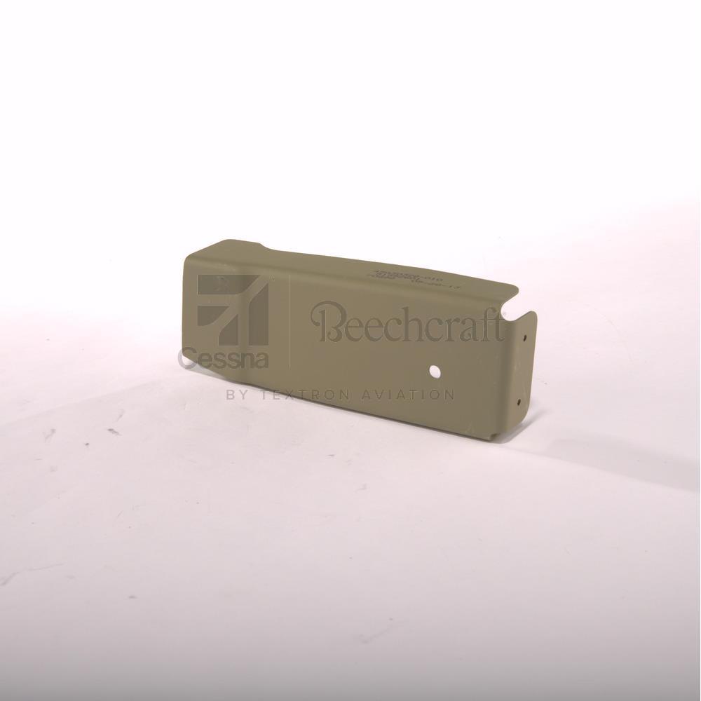 RIB-FUSELAGE M.L.G.DOOR STA 76