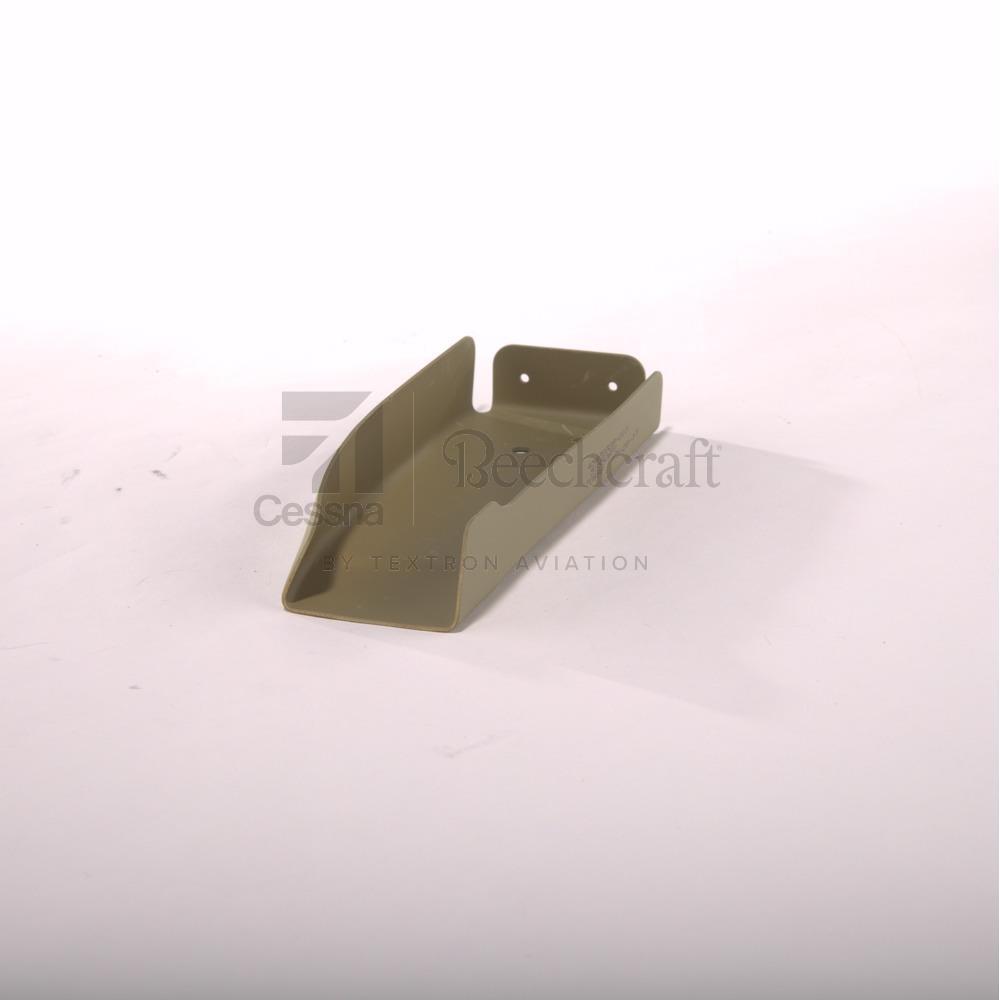 RIB-FUSELAGE M.L.G.DOOR STA 76