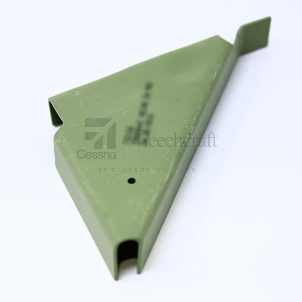 0732106 | Stabilizer Right Hand Reinforcement
