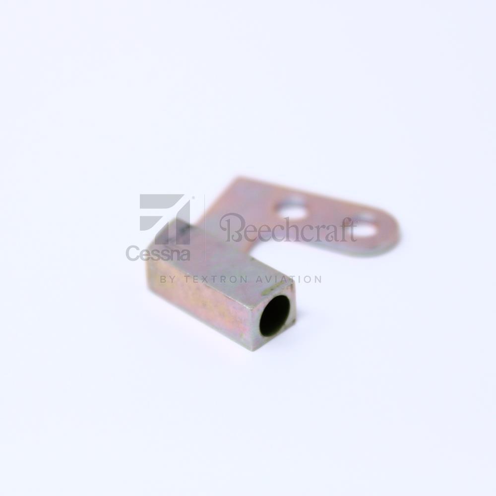 2070022-1|HOLDER ASSY