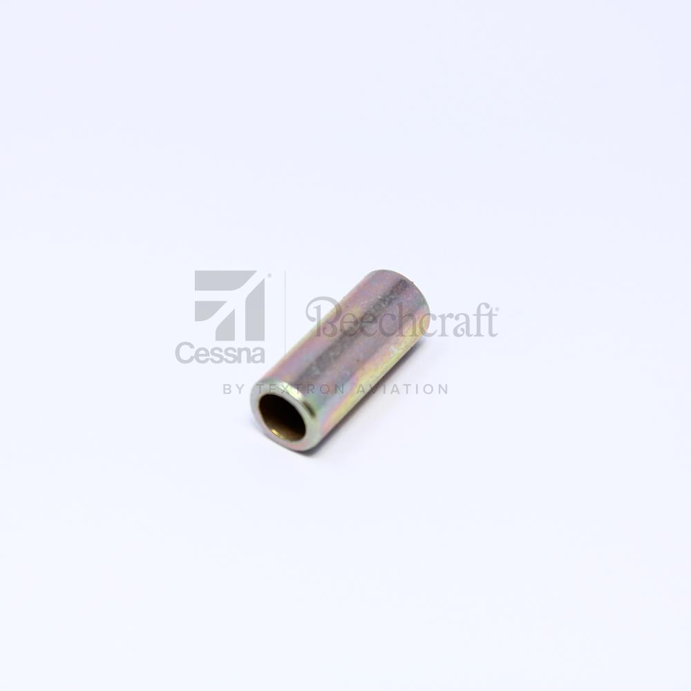 NAS43HT3-48|SPACER