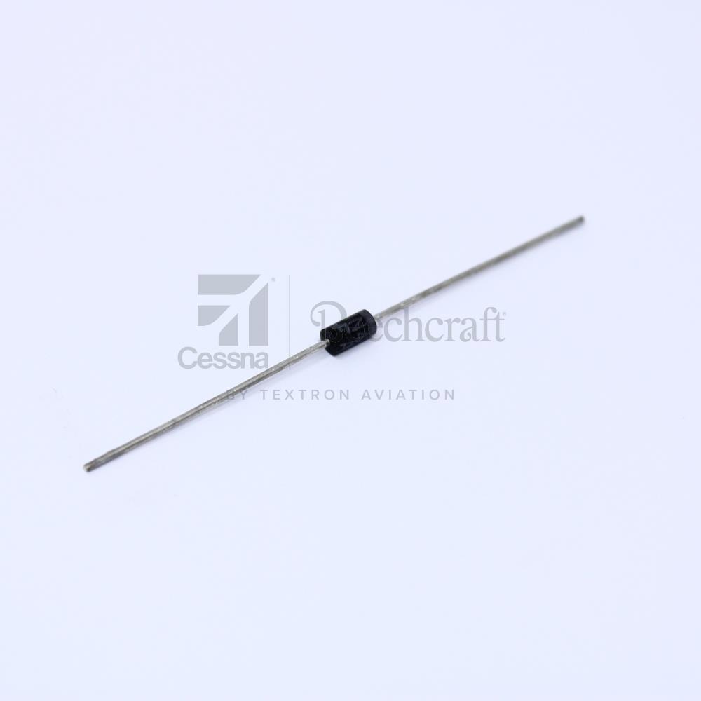 1N4003|DIODE