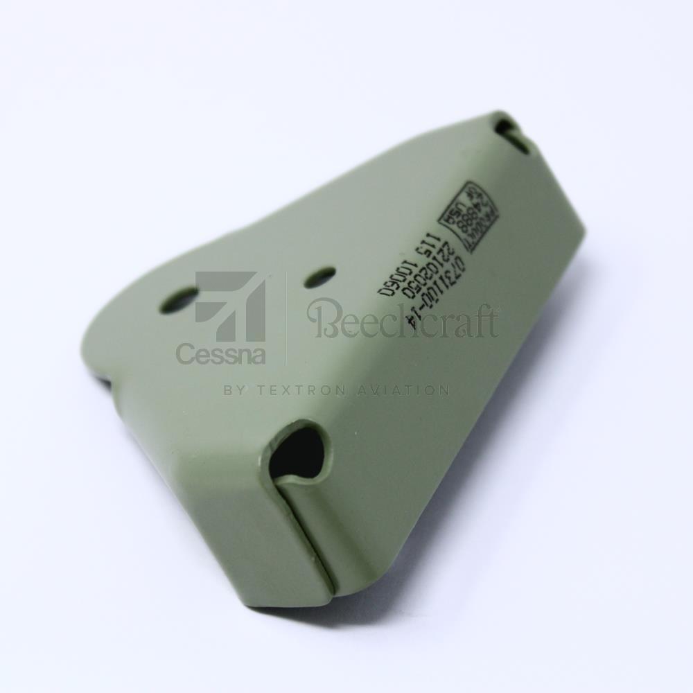 0731100-14|BRACKET