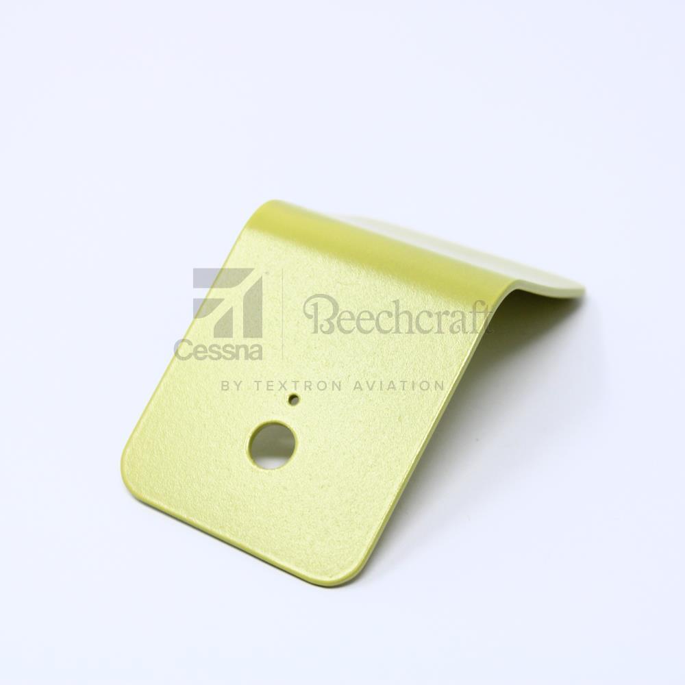 6660130-2|POTENTIOMETER BRACKET