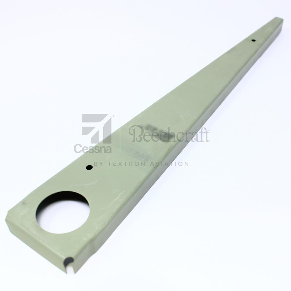 0734102-6 | Elevator Torque Tube Rib
