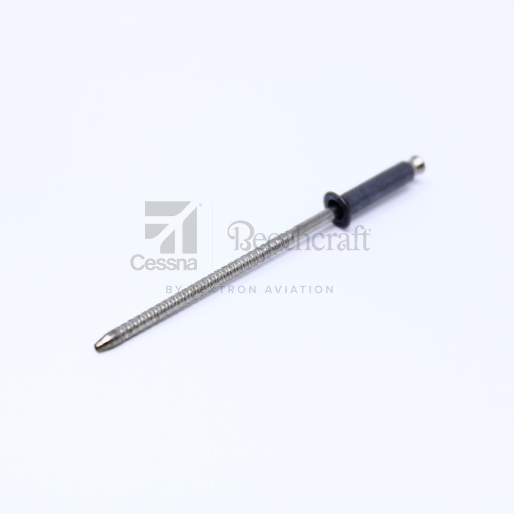 CCR264CS3-5|RIVET
