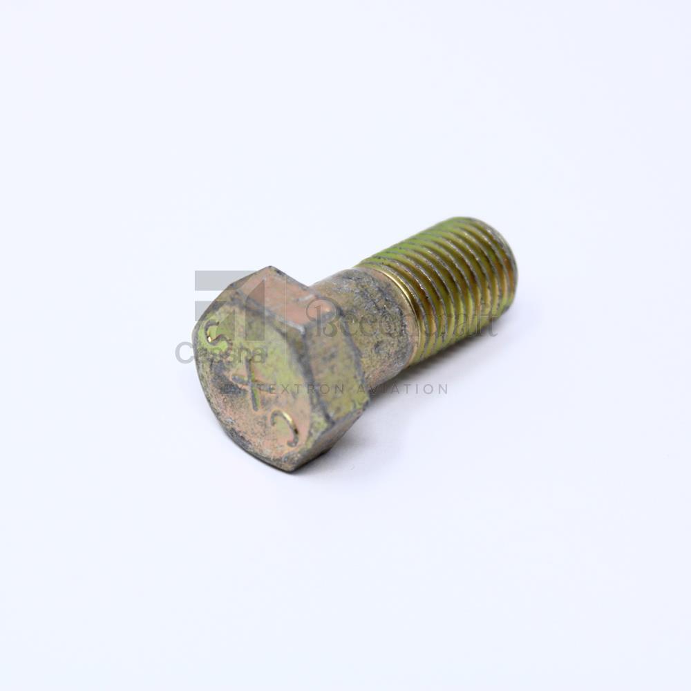 AN7-7A|BOLT