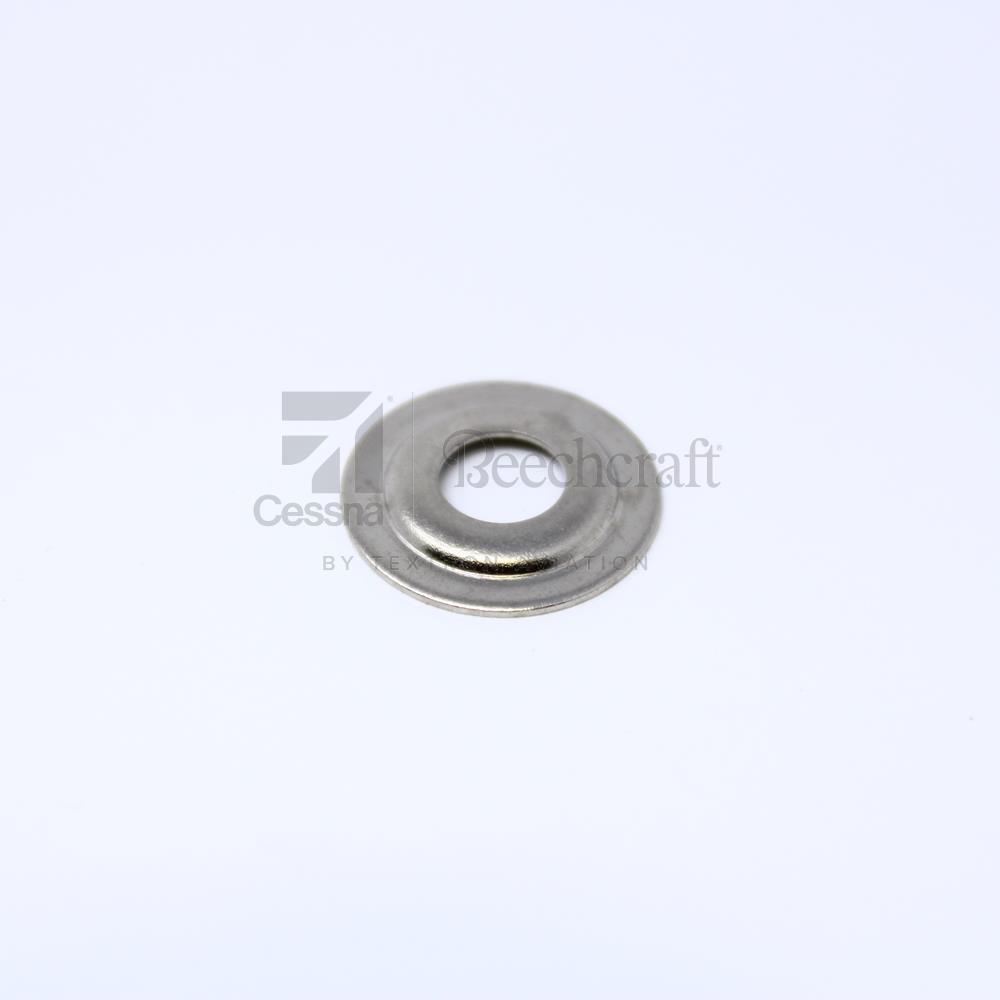 MS27977-10N|FASTENER