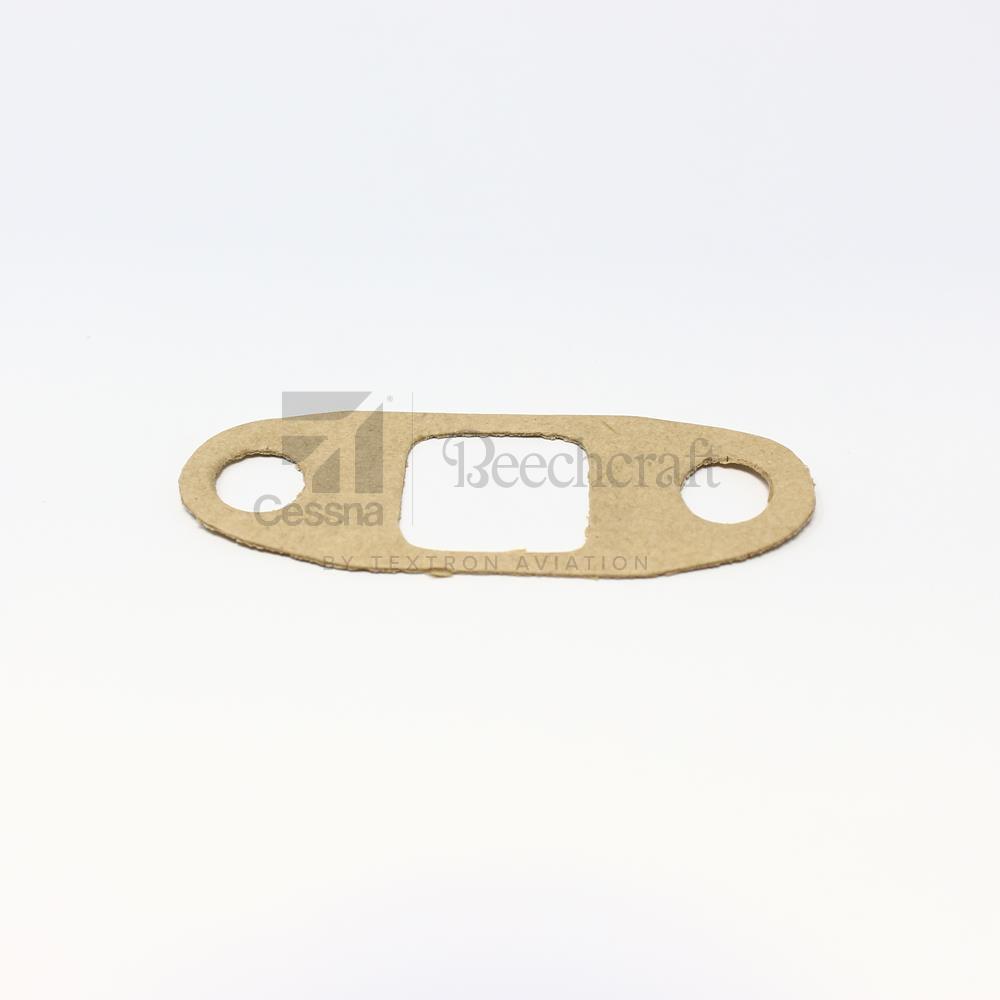 1250816-2 | GASKET OIL OUTLET | Textron Aviation