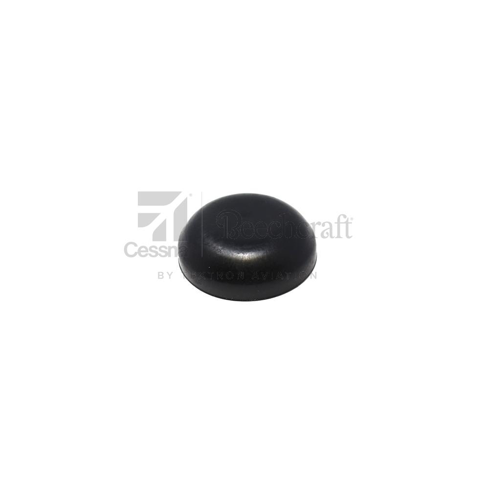 RH20|SCREW CAP