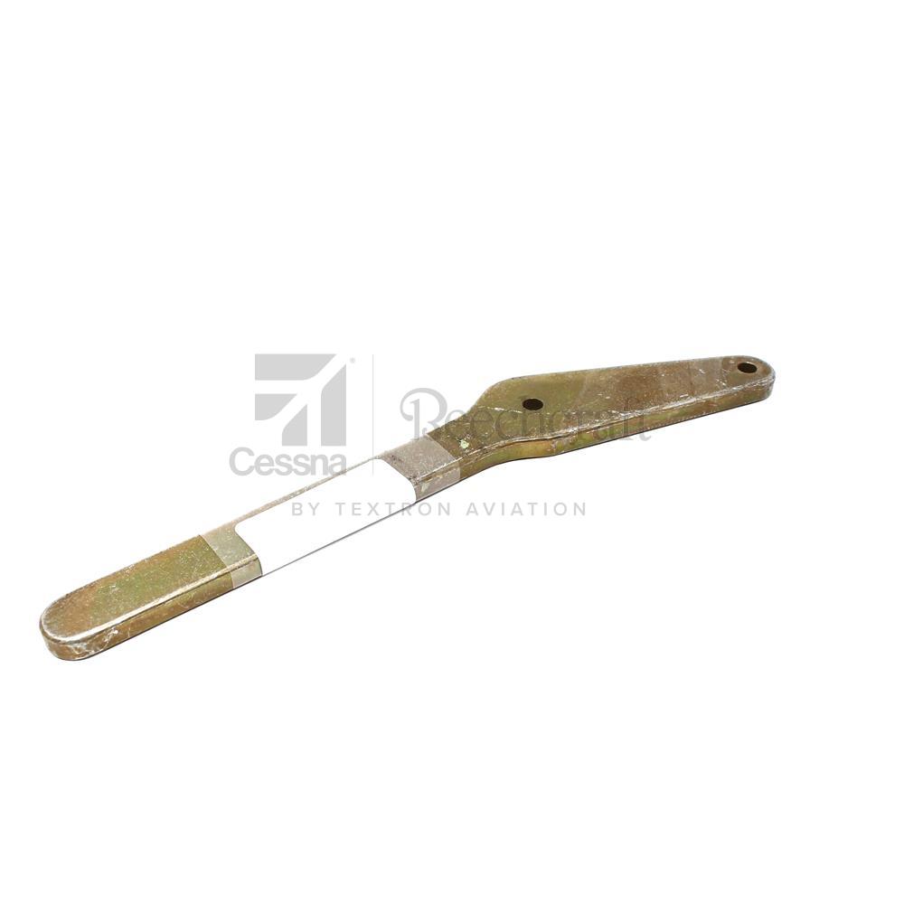 0714068-9|PIVOT ARM