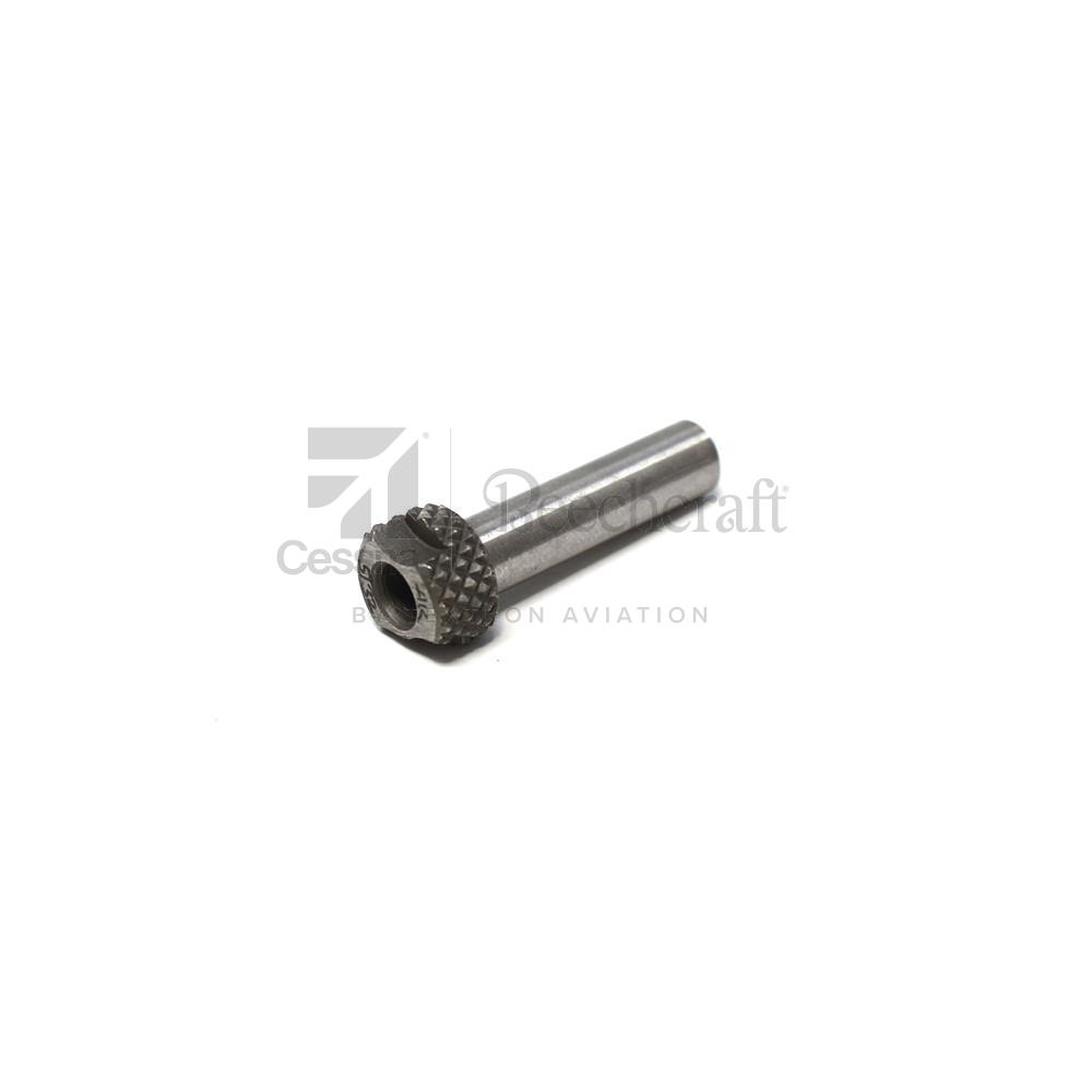 .156IDX.257ODX1|BUSHING